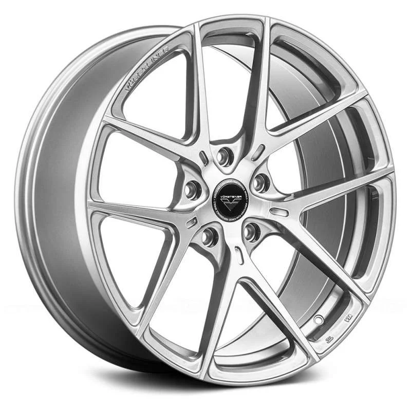 torqen1-970969