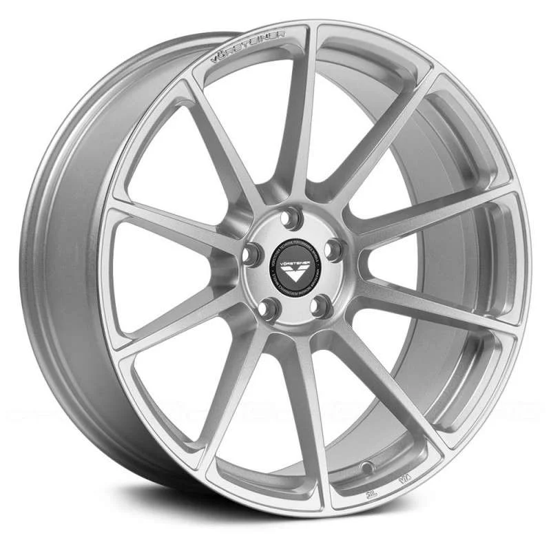 torqen1-971074