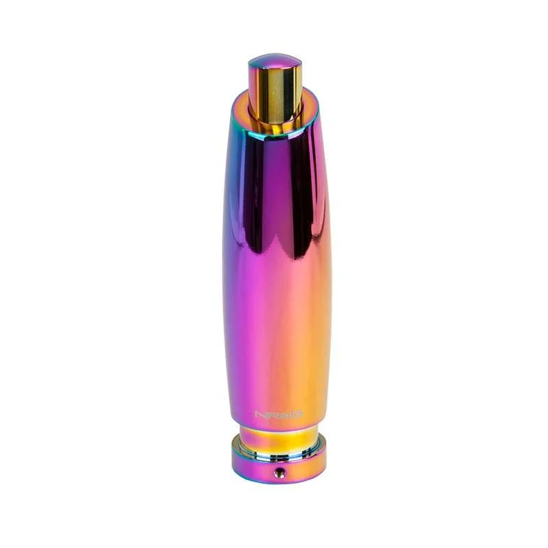 torqen1-972500