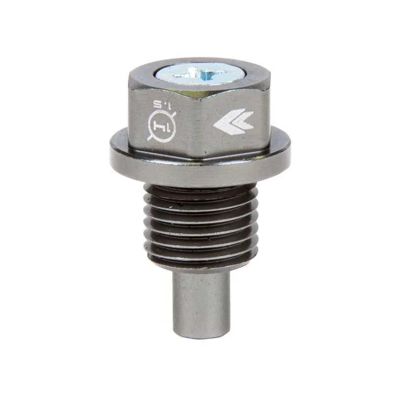 torqen1-972680