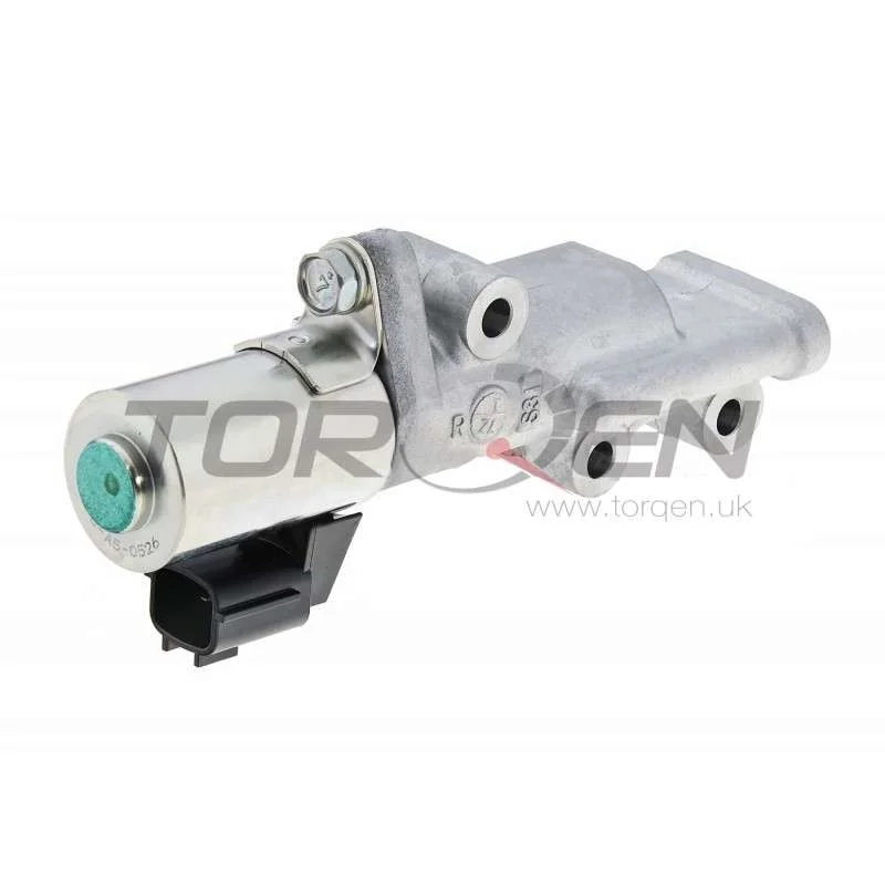 torqen1-972801