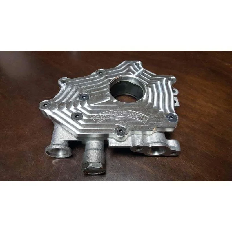 torqen1-972822