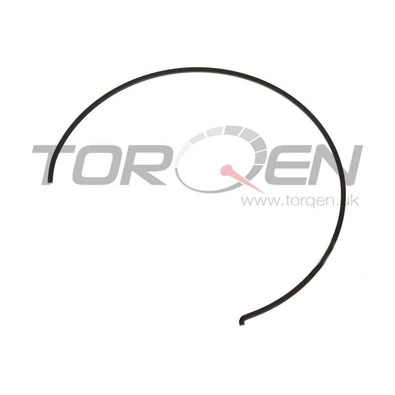 torqen1-972823