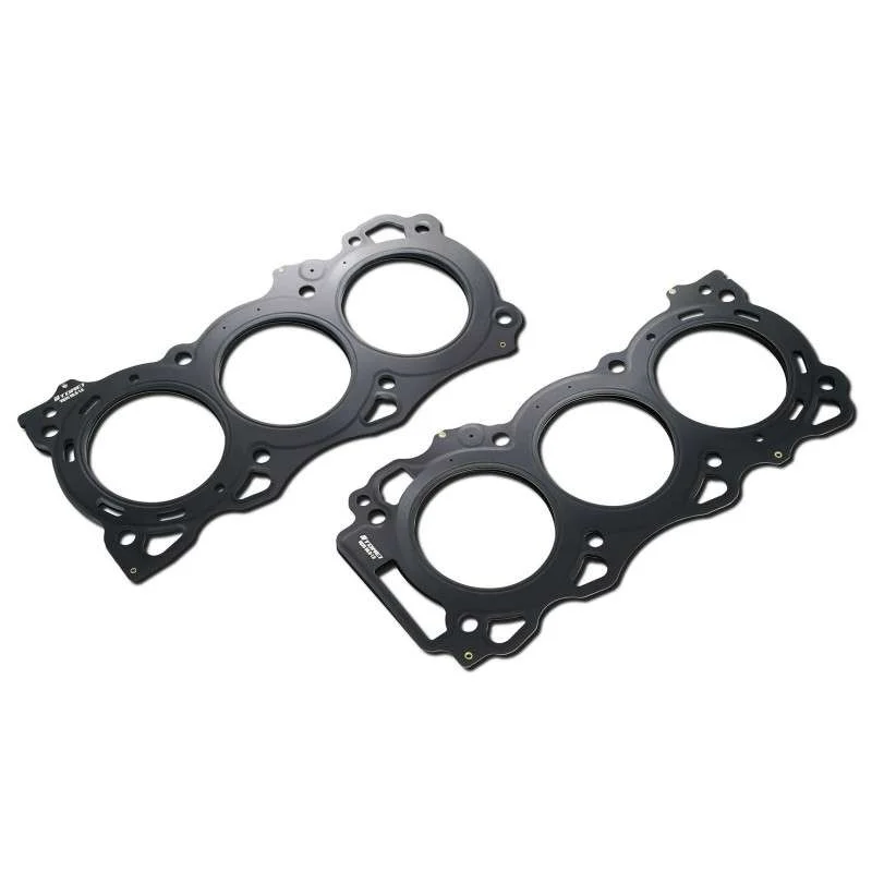 torqen1-972888