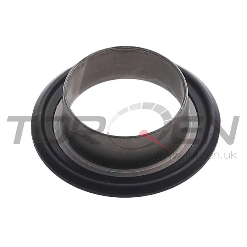 torqen1-972947