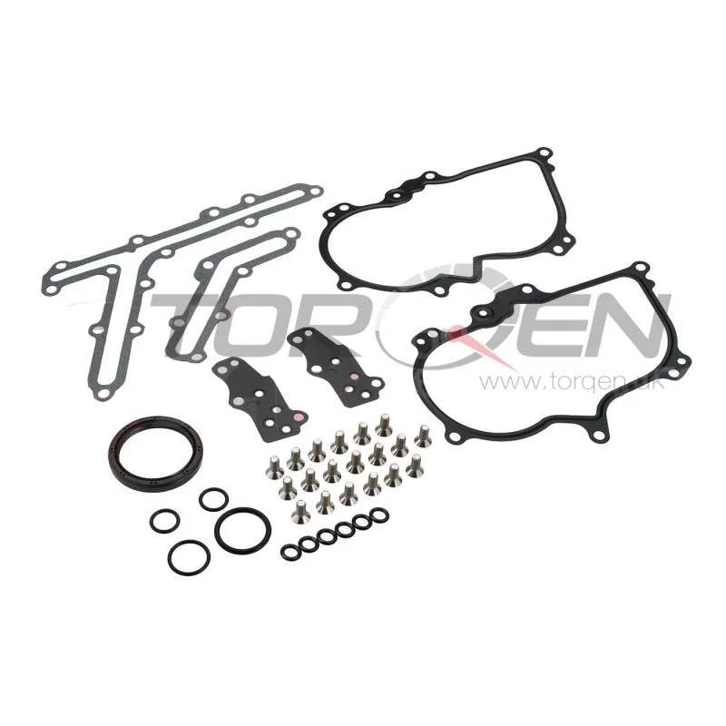 torqen1-972955