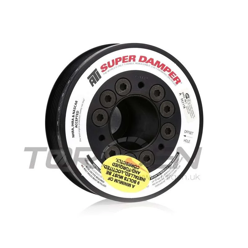 torqen1-973004