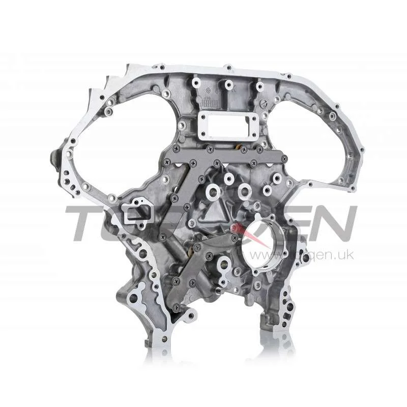 torqen1-973031