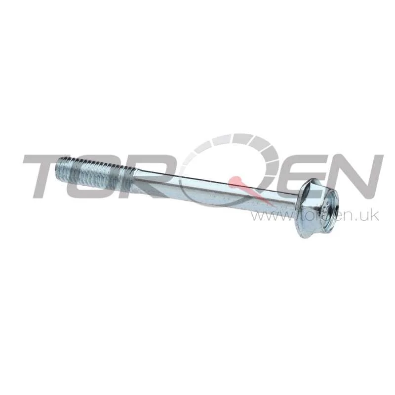 torqen1-973213