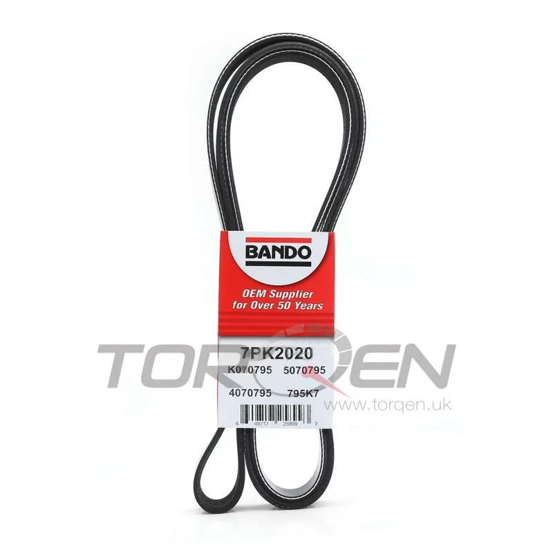 torqen1-973217