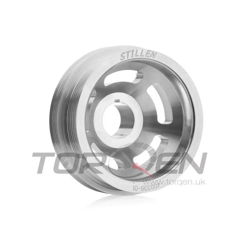 torqen1-973422