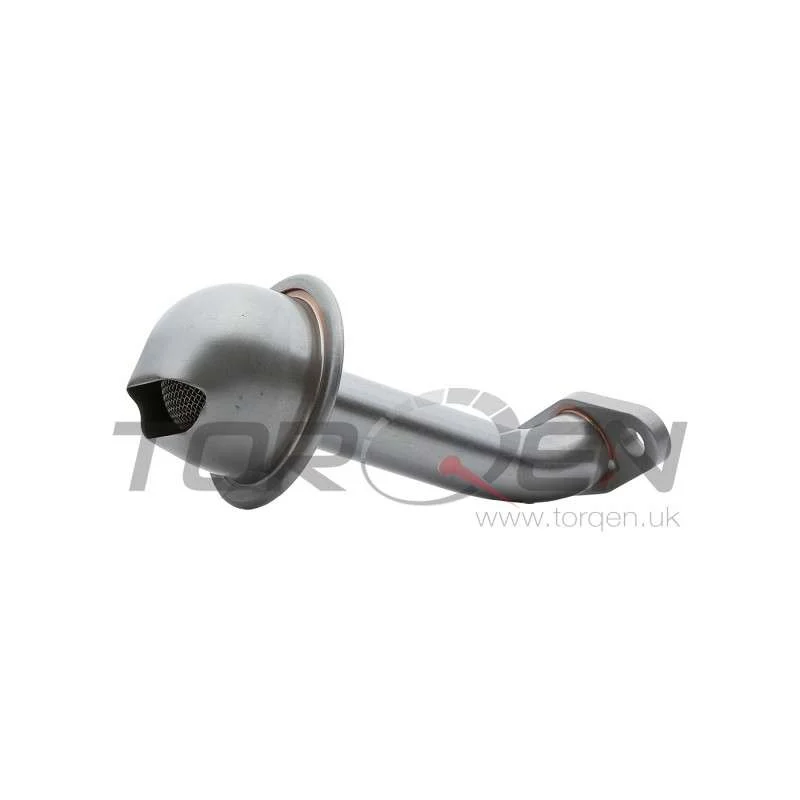 torqen1-973484