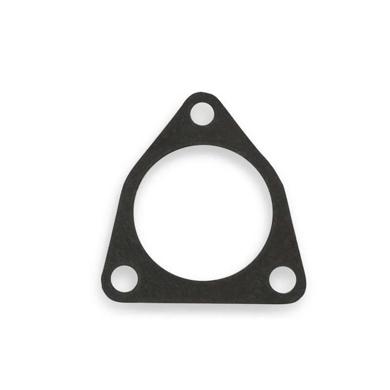 torqen1-973633