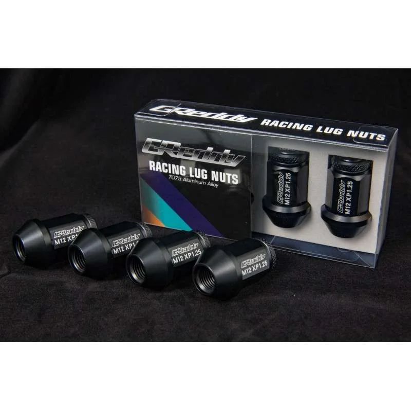 torqen1-973768