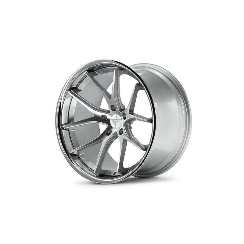torqen1-974836