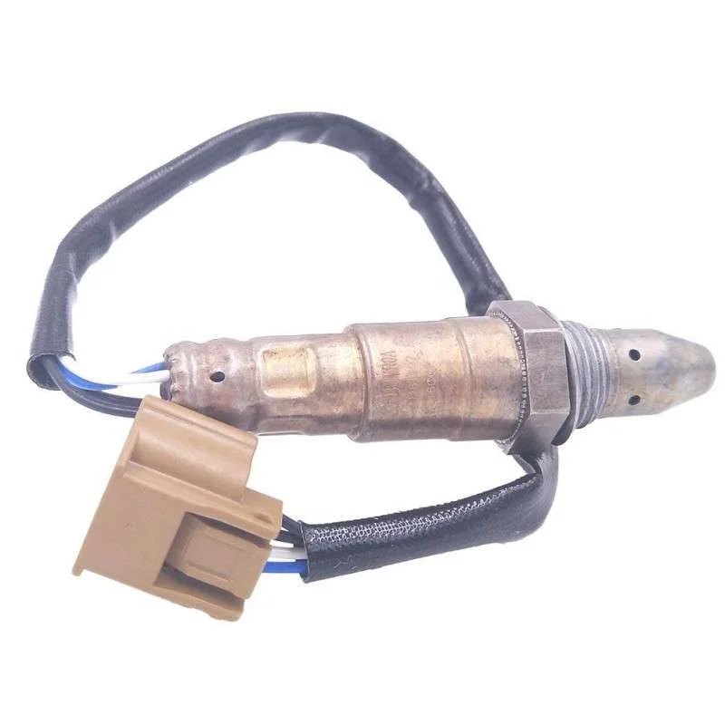 torqen1-974982