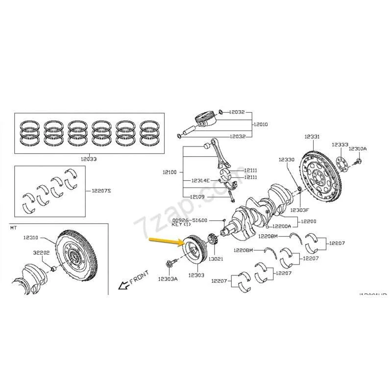 torqen1-976811