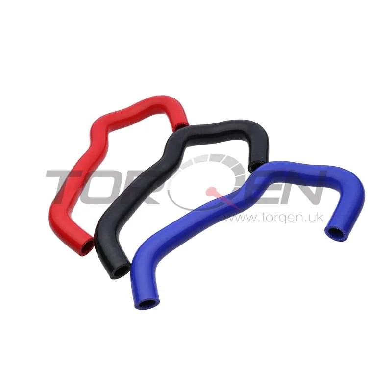 torqen1-976881