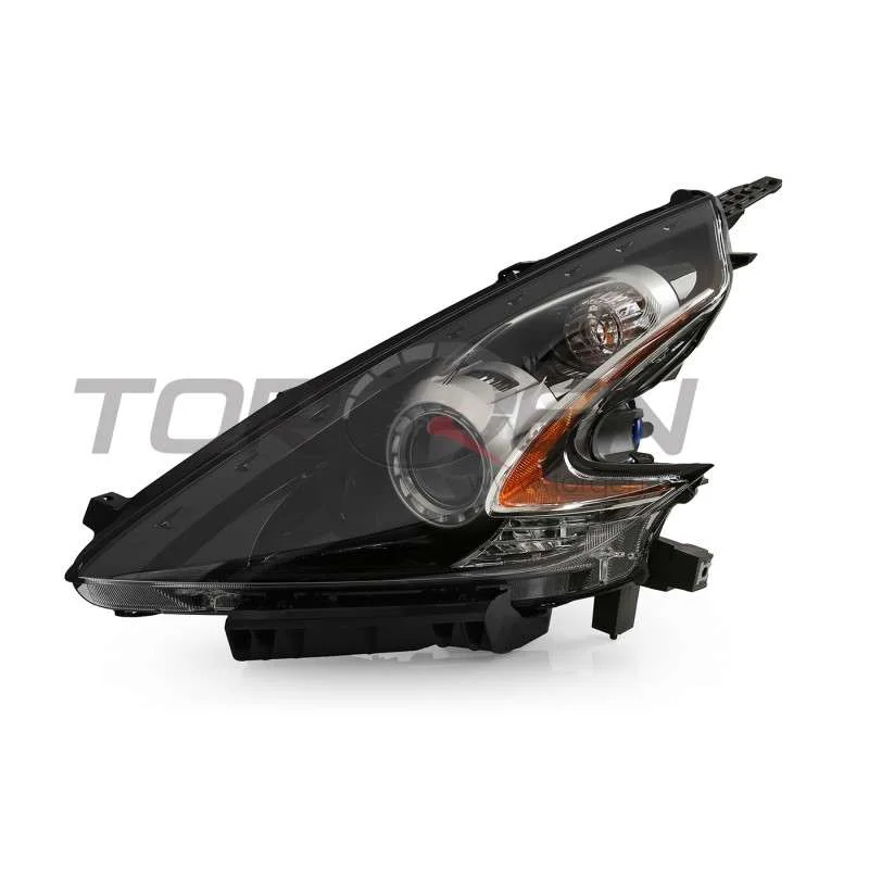 torqen1-977369