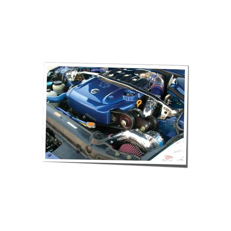 torqen1-977820