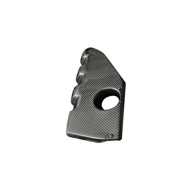 torqen1-980347