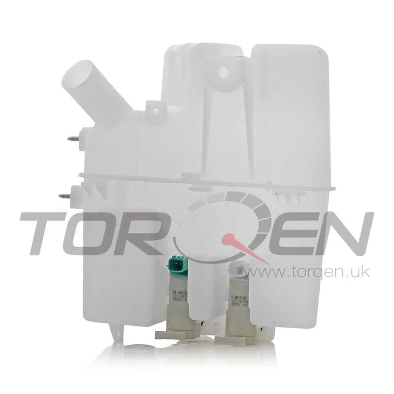 torqen1-980850