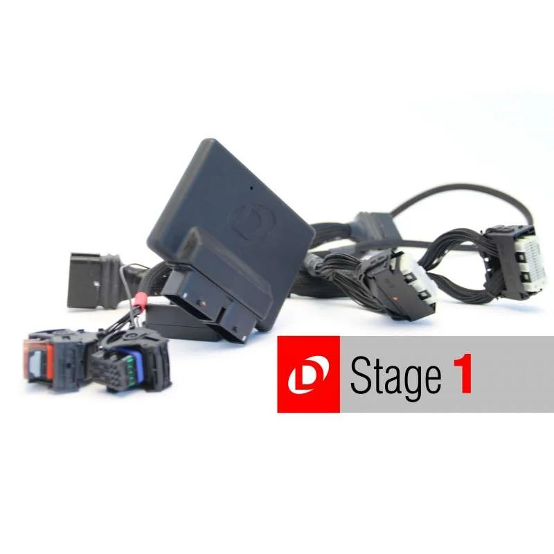 torqen1-982490