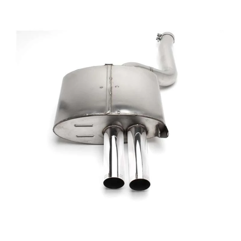 torqen1-982841
