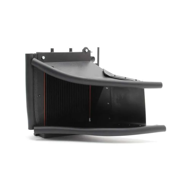 torqen1-982903
