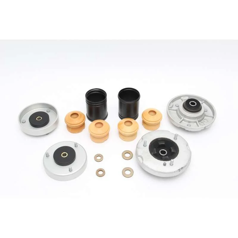 torqen1-983069