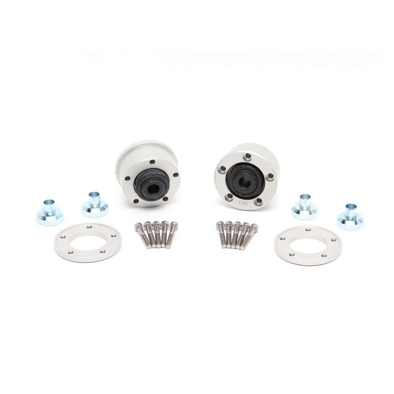 torqen1-983173