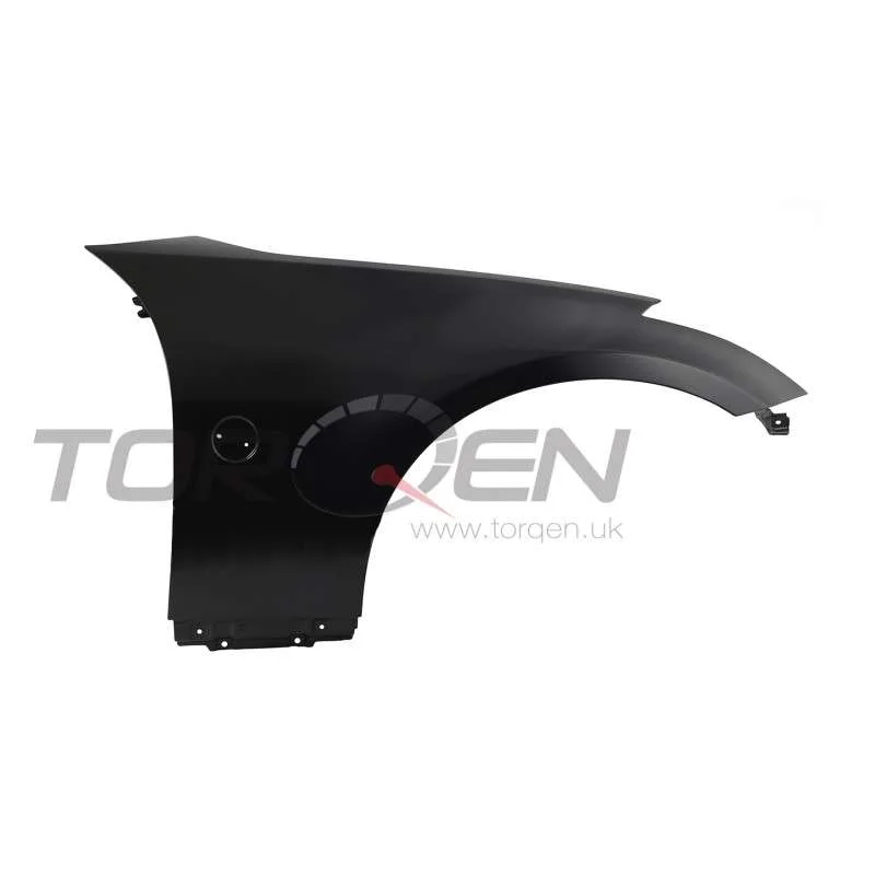 torqen1-983263