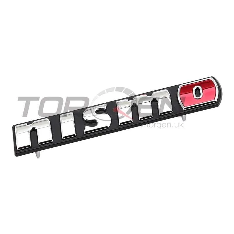 torqen1-983276