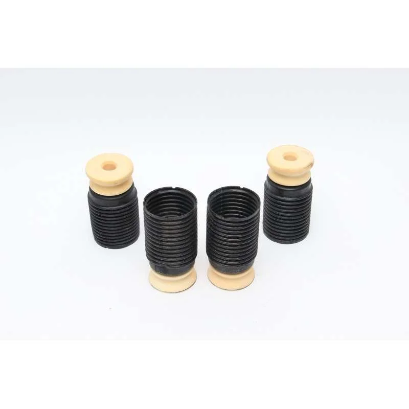 torqen1-983415