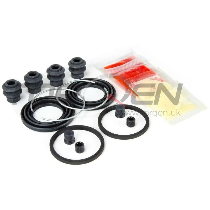 torqen1-983649