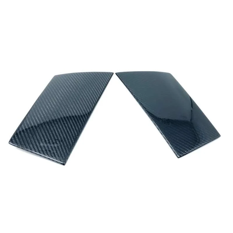 torqen1-983810