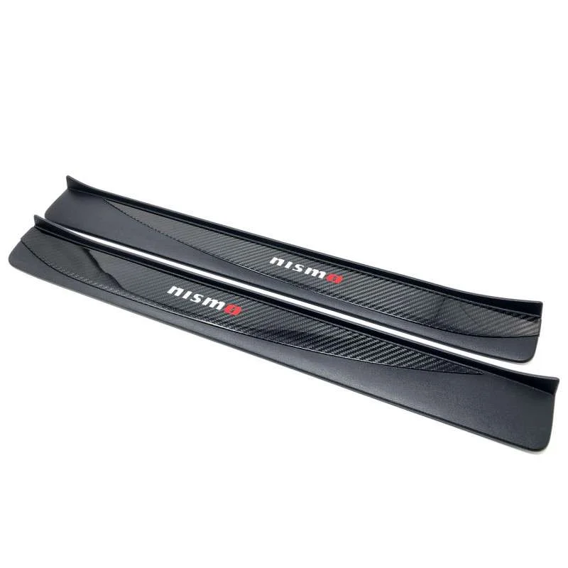 torqen1-983953