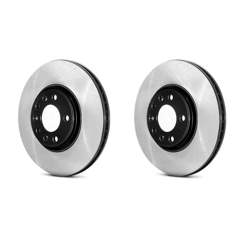torqen1-984105