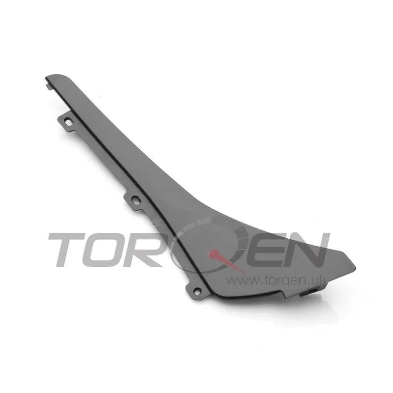 torqen1-984207
