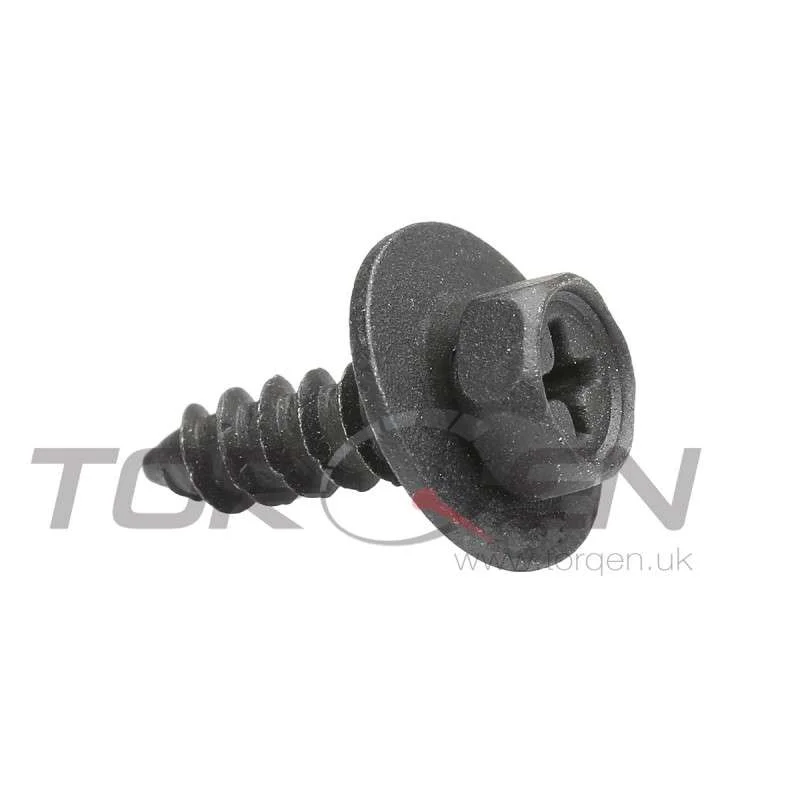 torqen1-984228