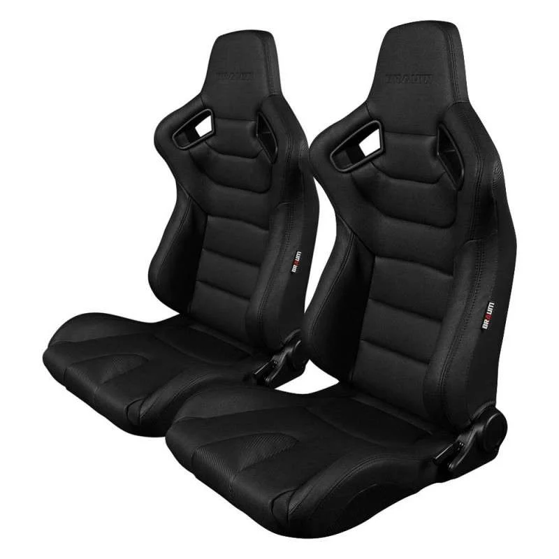 torqen1-984422