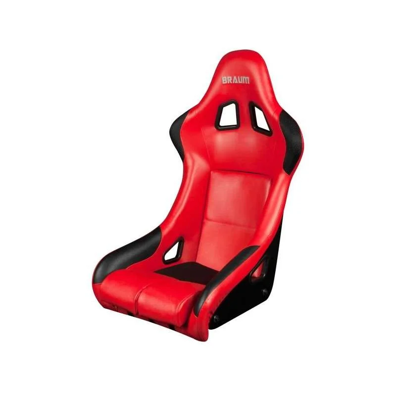 torqen1-984643