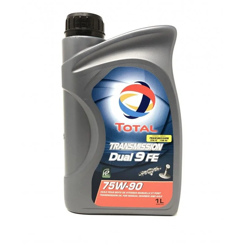 torqen1-984808