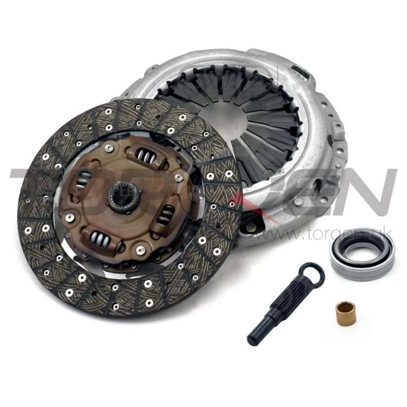 torqen1-985131