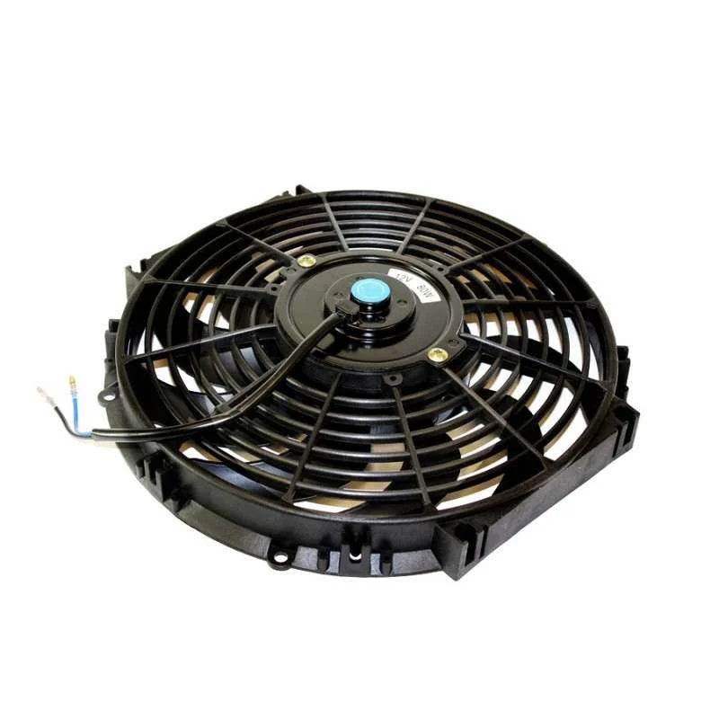 torqen1-985384