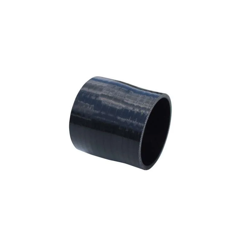 torqen1-985473