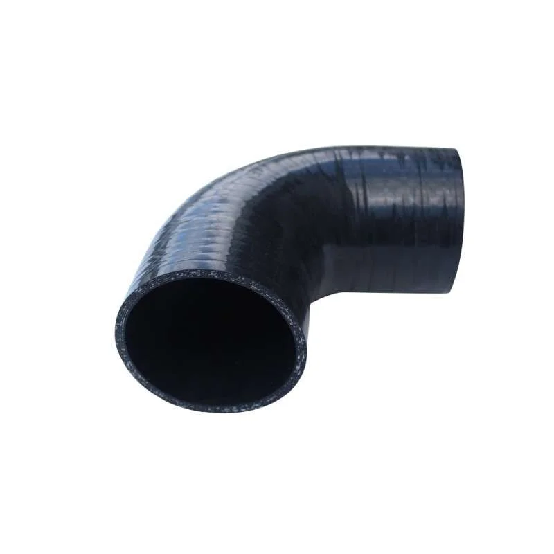 torqen1-985534