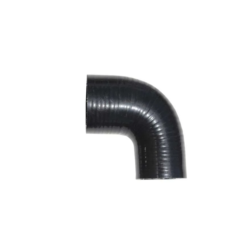 torqen1-985659