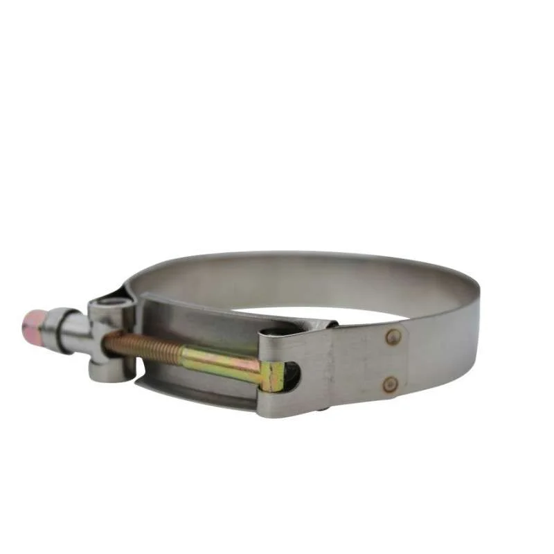 torqen1-985733