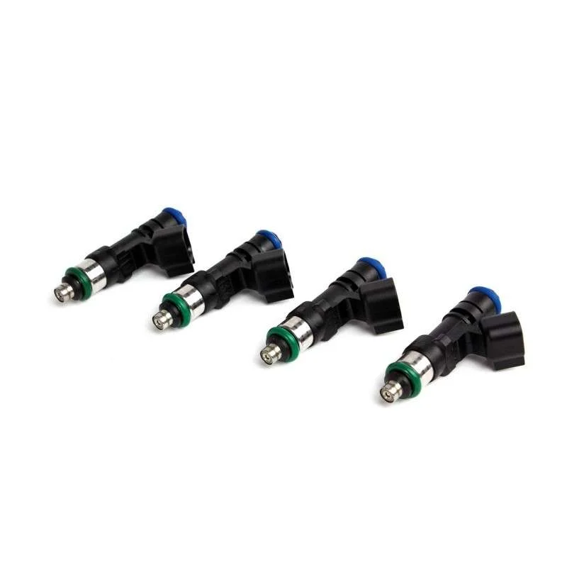 torqen1-986058